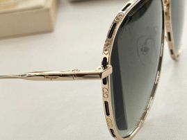 Picture of Ferragamo Sunglasses _SKUfw47394226fw